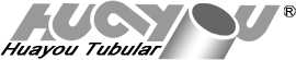 τaI-logo