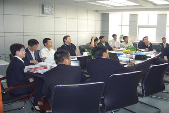 �τ��a�I-ɽ�����кτ��Ŀ�������޹�˾