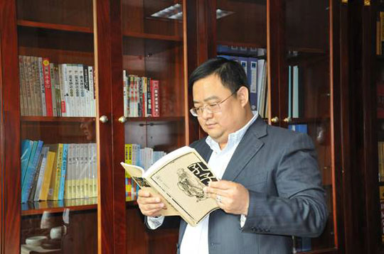 �τ�(chu��ng)�a(ch��n)�I(y��)�����L�O����